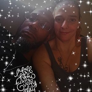 Meet your Posher, Lillian